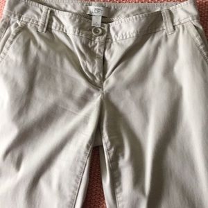 Women’s Pants